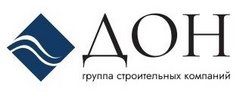 Ао группа компаний. ГРМ групп строительная компания. Картинки фирмы Дон. Milton Group строительная компания. Группа строительных компаний партнер плюс Краснодар.