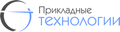 Прикладные технологии. ООО прикладные технологии. Прикладные технологии Челябинск. ООО «компания 